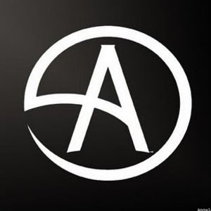 Meet your Posher, Archisha